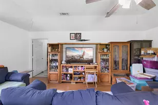 15126 Pr 4460, Normangee, TX 77871 - Photo 18