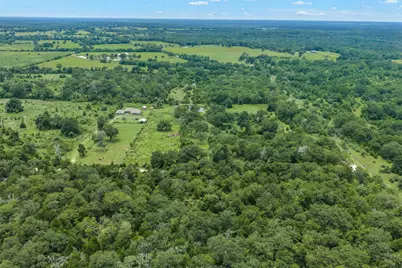 15126 Pr 4460, Normangee, TX 77871 - Photo 42