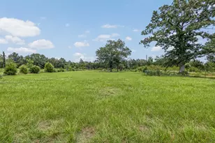 15126 Pr 4460, Normangee, TX 77871 - Photo 12