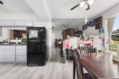 15126 Pr 4460, Normangee, TX 77871 - Photo 20