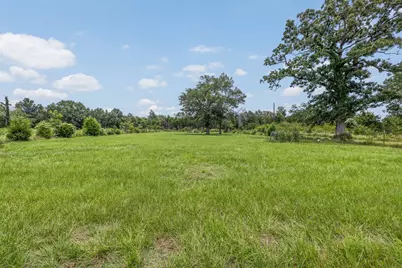 15126 Pr 4460, Normangee, TX 77871 - Photo 16