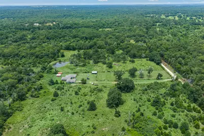 15126 Pr 4460, Normangee, TX 77871 - Photo 32