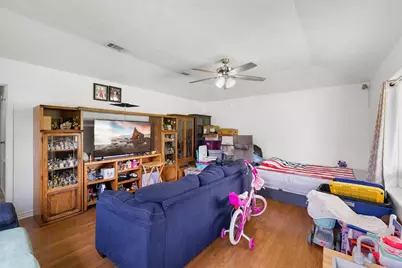 15126 Pr 4460, Normangee, TX 77871 - Photo 30