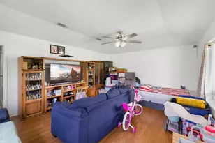 15126 Pr 4460, Normangee, TX 77871 - Photo 30