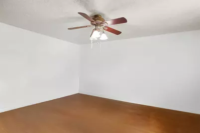 15126 Pr 4460, Normangee, TX 77871 - Photo 24