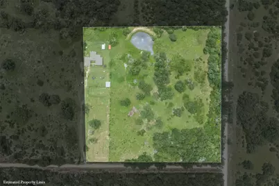 15126 Pr 4460, Normangee, TX 77871 - Photo 42