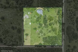 15126 Pr 4460, Normangee, TX 77871 - Photo 42