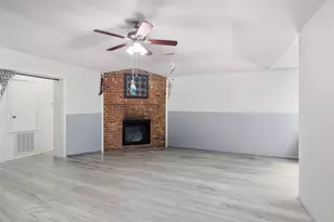 15126 Pr 4460, Normangee, TX 77871 - Photo 20