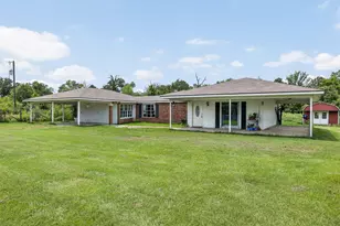 15126 Pr 4460, Normangee, TX 77871 - Photo 18