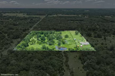 15126 Pr 4460, Normangee, TX 77871 - Photo 44