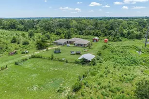 15126 Pr 4460, Normangee, TX 77871 - Photo 38