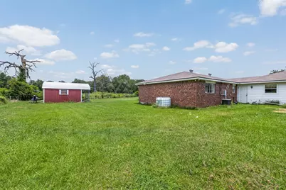 15126 Pr 4460, Normangee, TX 77871 - Photo 10