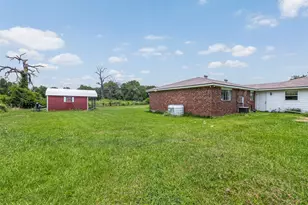 15126 Pr 4460, Normangee, TX 77871 - Photo 10