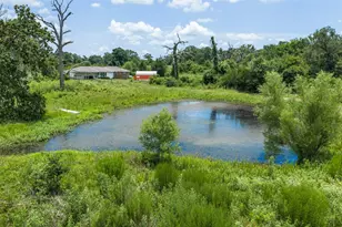 15126 Pr 4460, Normangee, TX 77871 - Photo 34