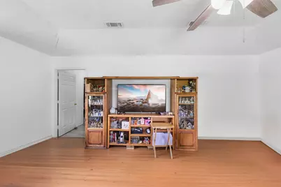 15126 Pr 4460, Normangee, TX 77871 - Photo 18