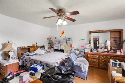 15126 Pr 4460, Normangee, TX 77871 - Photo 28