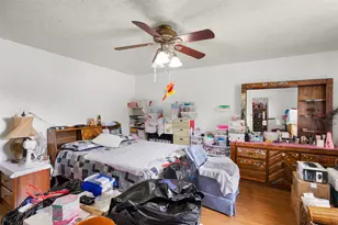 15126 Pr 4460, Normangee, TX 77871 - Photo 28