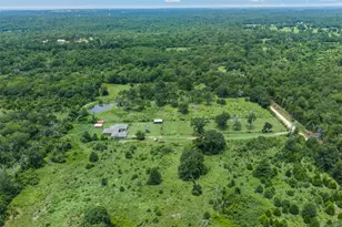 15126 Pr 4460, Normangee, TX 77871 - Photo 30