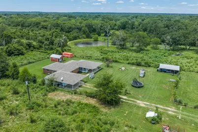 15126 Pr 4460, Normangee, TX 77871 - Photo 38