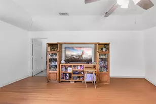 15126 Pr 4460, Normangee, TX 77871 - Photo 16