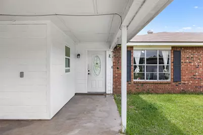 15126 Pr 4460, Normangee, TX 77871 - Photo 10