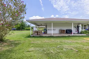 15126 Pr 4460, Normangee, TX 77871 - Photo 4