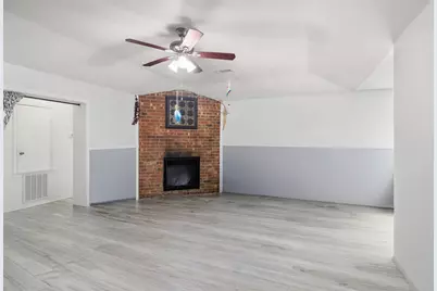 15126 Pr 4460, Normangee, TX 77871 - Photo 22
