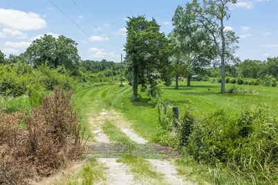 15126 Pr 4460, Normangee, TX 77871 - Photo 38