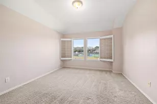 2538 Du Lac Trce, Seabrook, TX 77586 - Photo 28