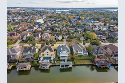 2538 Du Lac Trace, Seabrook, TX 77586 - Photo 48