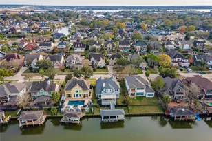 2538 Du Lac Trce, Seabrook, TX 77586 - Photo 48