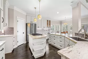 2538 Du Lac Trce, Seabrook, TX 77586 - Photo 16