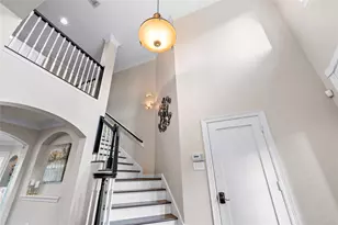 2538 Du Lac Trce, Seabrook, TX 77586 - Photo 24