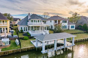 2538 Du Lac Trce, Seabrook, TX 77586 - Photo 1