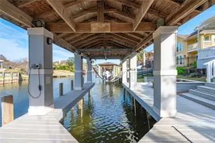 2538 Du Lac Trce, Seabrook, TX 77586 - Photo 42