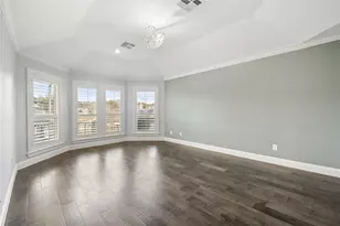 2538 Du Lac Trce, Seabrook, TX 77586 - Photo 20