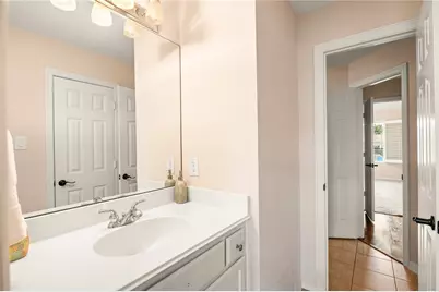 2538 Du Lac Trace, Seabrook, TX 77586 - Photo 32