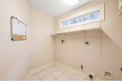 2538 Du Lac Trace, Seabrook, TX 77586 - Photo 36