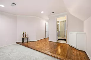 2538 Du Lac Trce, Seabrook, TX 77586 - Photo 34