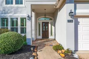 2538 Du Lac Trce, Seabrook, TX 77586 - Photo 6