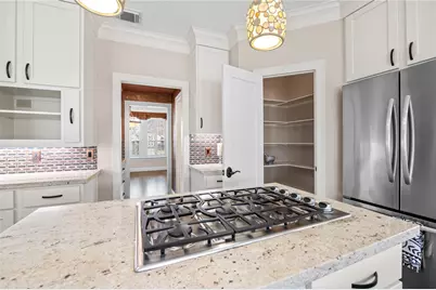 2538 Du Lac Trace, Seabrook, TX 77586 - Photo 18