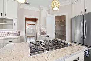 2538 Du Lac Trce, Seabrook, TX 77586 - Photo 18