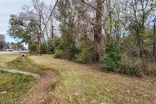 16010 Fm 3083 Rd, Conroe, TX 77302 - Photo 2