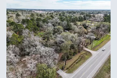 16010 Fm 3083 Road, Conroe, TX 77302 - Photo 6
