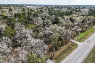 16010 Fm 3083 Rd, Conroe, TX 77302 - Photo 6