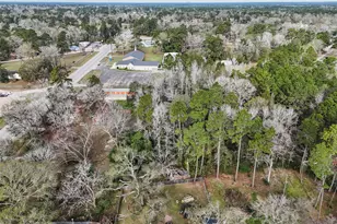 16010 Fm 3083 Rd, Conroe, TX 77302 - Photo 12