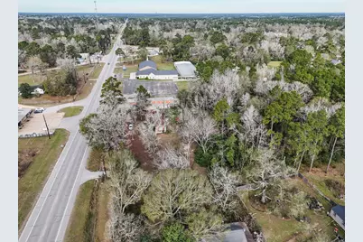 16010 Fm 3083 Road, Conroe, TX 77302 - Photo 14