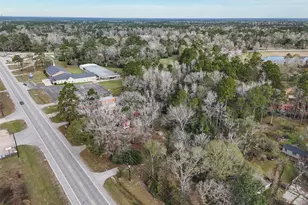 16010 Fm 3083 Rd, Conroe, TX 77302 - Photo 16