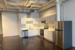 101 Crawford St, Houston, TX 77002 - Photo 4