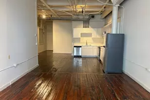 101 Crawford St, Houston, TX 77002 - Photo 10